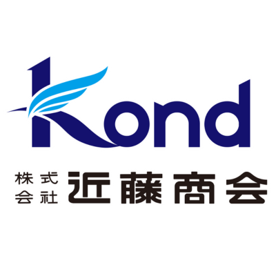 近藤商会（北海道）