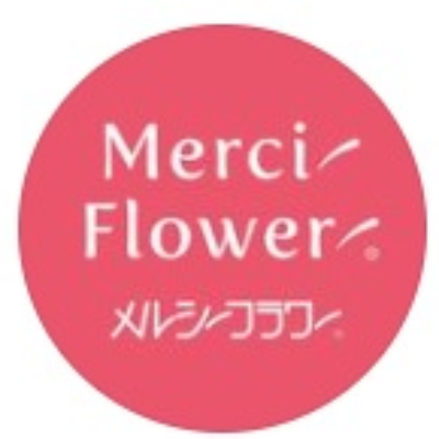 メルシーフラワー