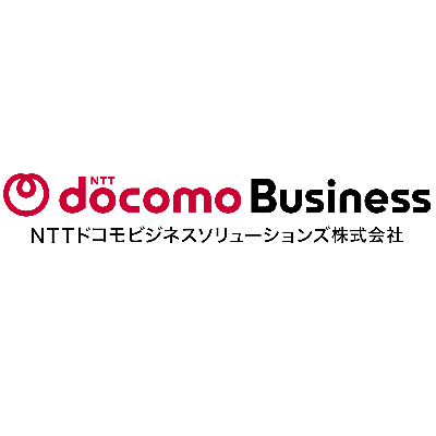 NTTドコモビジネスソリューションズ