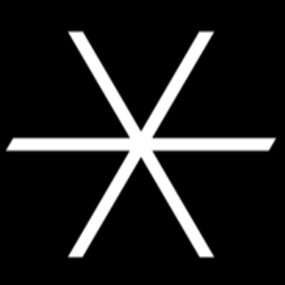 ピクシーダストテクノロジーズ