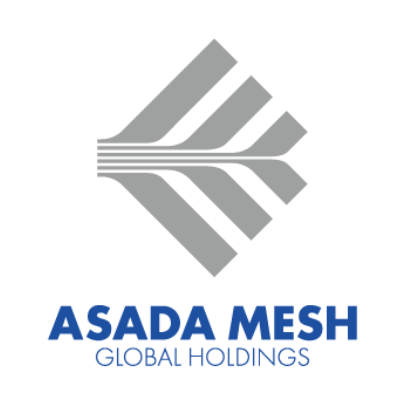 アサダメッシュグループ