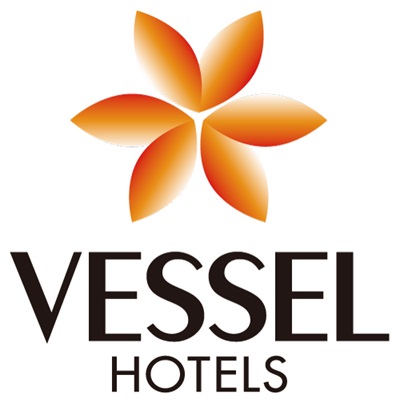 ベッセルホテル開発