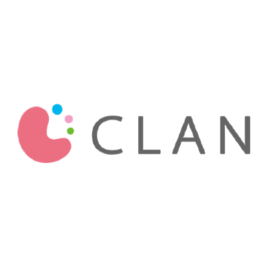 CLAN