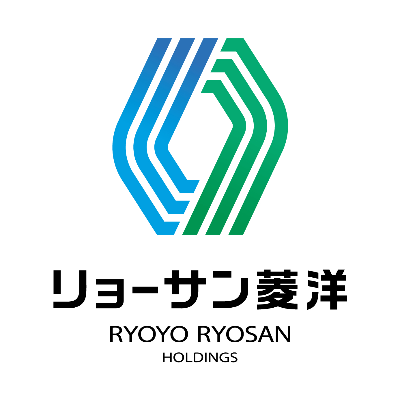 リョーサン菱洋ホールディングス