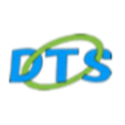 電力テクノシステムズ