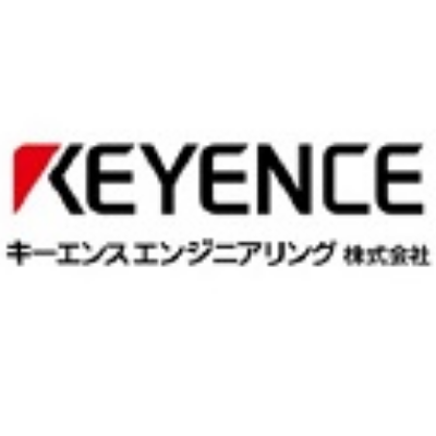 キーエンスエンジニアリング
