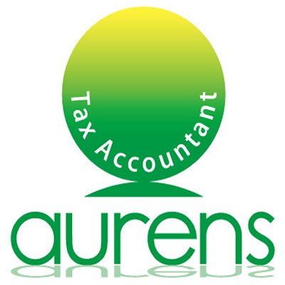 税理士法人オーレンス税務事務所