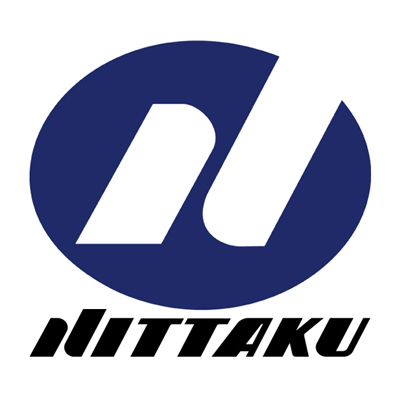 日拓グループ・ホールディングス