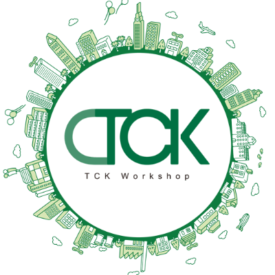 ティー・シー・ケー・ワークショップ