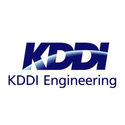 KDDIエンジニアリング