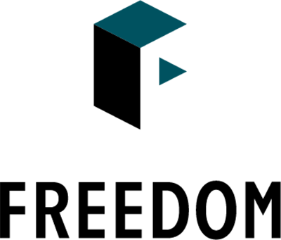 FREEDOM