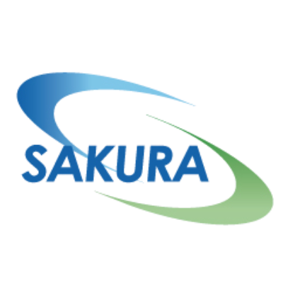 さくらコミュニティサービス