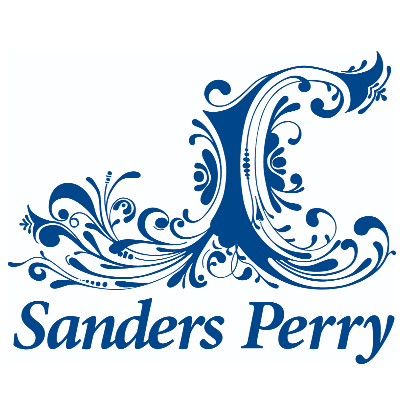 サンダース・ペリー化粧品