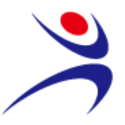 アスリートプランニング