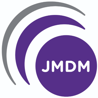 日本エム・ディ・エム