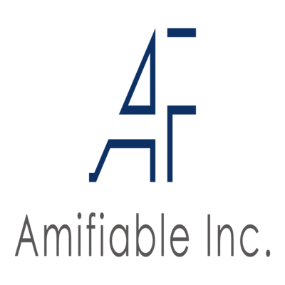 アミフィアブル