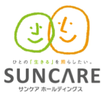 SUNCARE HOLDINGS