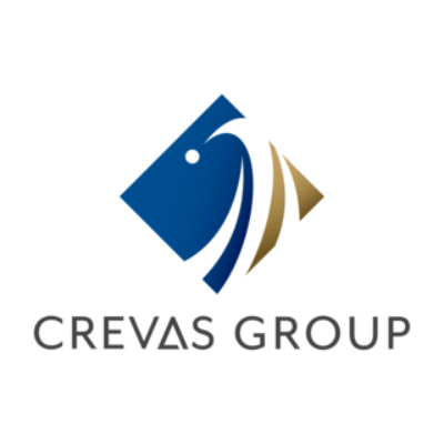 CREVAS GROUP