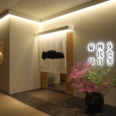 パッションギークス