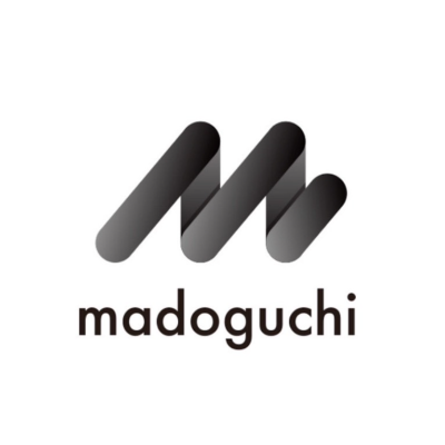 madoguchi