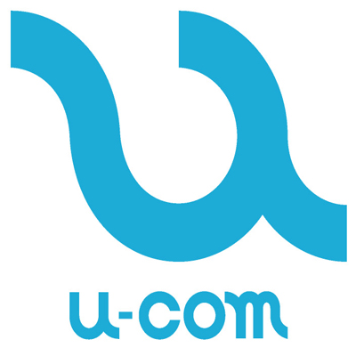 ユーコム（東京都）