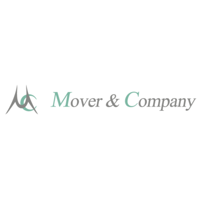 MOVER&COMPANY