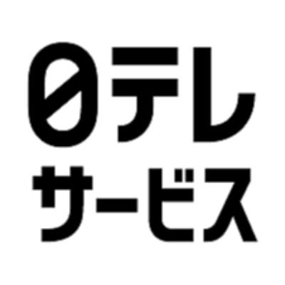日本テレビサービス