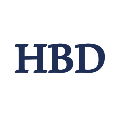 HBD