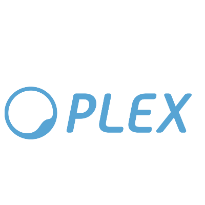 プレックス(東京都)