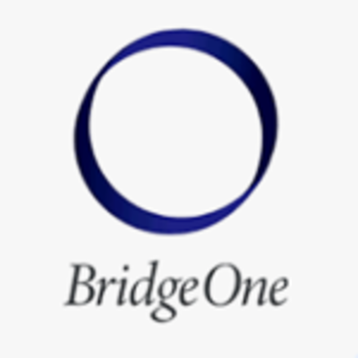 ブリッジワン（旧：ビーバーズ）