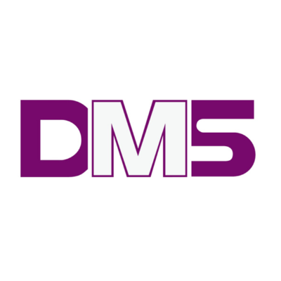 ダテ・メディカルサービス