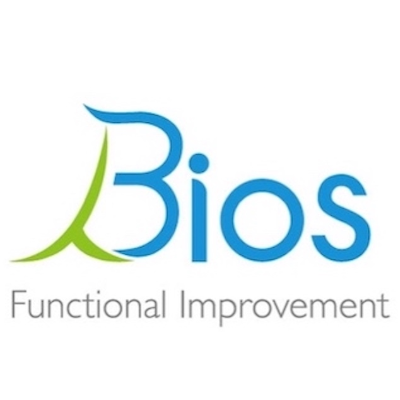 ビオスグループ