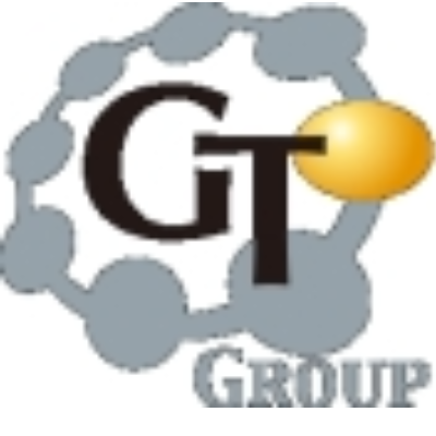 GTホールディングス