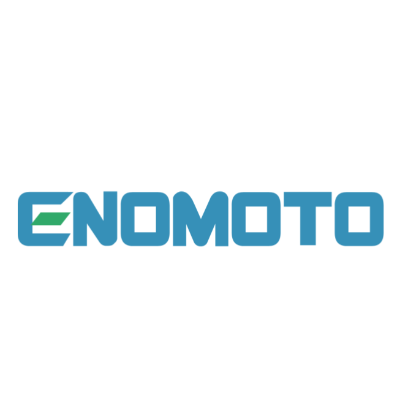 榎本工業（メーカー）