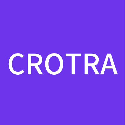 CROTRA