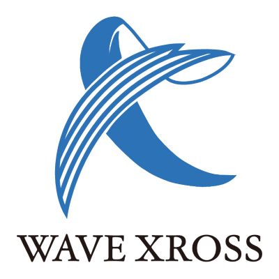 WAVE XROSS