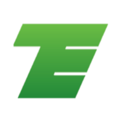 東北エンジニアリング