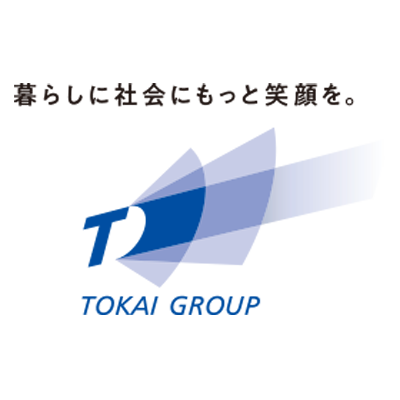 TOKAIグループ
