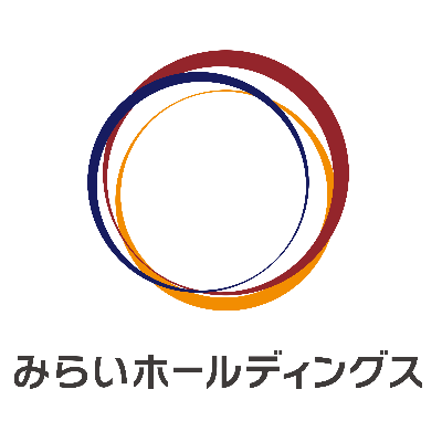 みらいホールディングス