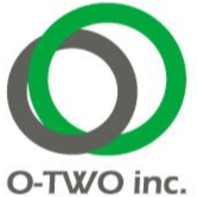 オーツー（大阪府）