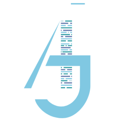 アドバンスジャパン