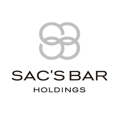 サックスバーホールディングス