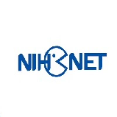 日本ネットワークサービス