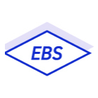 恵美須設計事務所