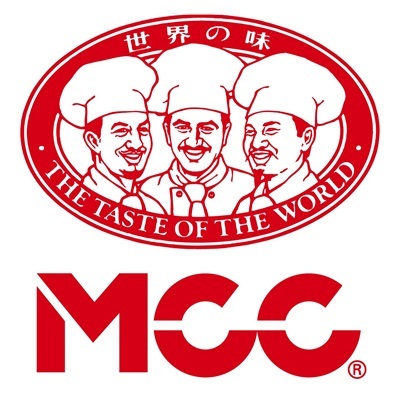 エム・シーシー食品