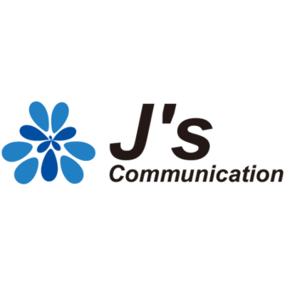 ジェイズ･コミュニケーション