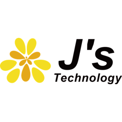 ジェイズ・テクノロジー