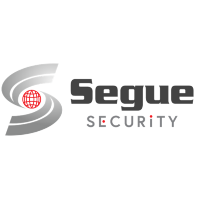 セグエセキュリティ