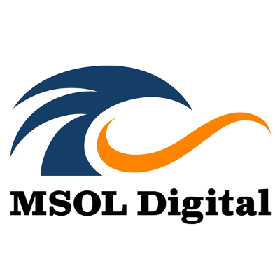MSOL Digital