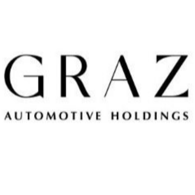 GRAZ AUTOMOTIVE HOLDINGS